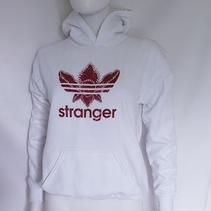 Stranger Things Sweatshirt